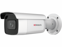 Видеокамера HiWatch IPC-B682-G2/ZS в Алуште 
