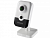 IP видеокамера HiWatch IPC-C022-G0 (4mm) в Алуште 