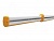 Телескопическая алюминиевая стрела шлагбаума GT8 для проездов до 7,8 м (арт. 803XA-0420) в Алуште 