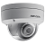 Видеокамера Hikvision DS-2CD2123G0E-I(B) в Алуште 