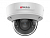 Видеокамера HiWatch IPC-D642-G2/ZS в Алуште 