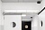 Система для автоматизации 2-створчатых дверей TSA 160 NT-IS / 160 NT-F-IS в Алуште 