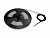Светодиодная лента для стрелы макс. 4 м (арт. 803XA-0020) в Алуште 