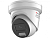 Видеокамера HiWatch IPC-T042C-G2/SUL (4mm) ColorVu. в Алуште 