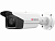 Видеокамера HiWatch IPC-B522-G2/4I (2.8mm) в Алуште 