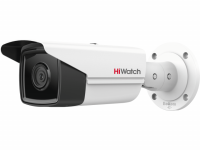 Видеокамера HiWatch IPC-B582-G2/4I (6mm) в Алуште 