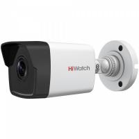 IP видеокамера HiWatch DS-I200 (2.8 mm) в Алуште 