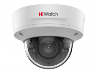 Видеокамера HiWatch IPC-D682-G2/ZS в Алуште 