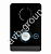 Абонентское устройство hands-free аудио PERLA, цвет чёрный лак в Алуште 