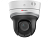 Поворотная видеокамера Hiwatch PTZ-N2204I-D3/W(B) в Алуште 