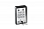S5000 Came - Клавиатура кодонаборная проводная накладная с подсветкой, 9-кнопочная и подсветкой в Алуште 