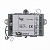 Модуль подключения 4-х дополнительных камер (система new X1) bpt VSC/01 в Алуште 