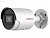 Видеокамера HiWatch IPC-B022-G2/U (2.8mm) в Алуште 