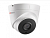 Видеокамера HiWatch DS-I653 M (4mm) в Алуште 