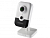 IP видеокамера HiWatch DS-I214W (B) (4 мм) в Алуште 