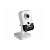 Видеокамера Hikvision DS-2CD2423G2-I(4mm) в Алуште 
