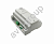 Блок питания VAS/100.30 для видеодомофонной системы (230В, 50/60Гц, 8 DIN) в Алуште 
