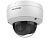 IP - видеокамера Hikvision DS-2CD2123G2-IU(2.8mm) в Алуште 