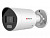 Видеокамера HiWatch IPC-B042C-G2/UL (2.8mm) ColorVu. в Алуште 