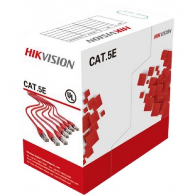  Hikvision DS-1LN5E-E с доставкой в Алуште 