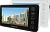 Монитор видеодомофона Tantos Prime (VZ или XL) в Алуште 