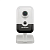 Видеокамера Hikvision DS-2CD2423G0-IW(4mm)(W) в Алуште 
