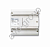 Селектор интеркома VSE/301.01 для абонентских устройств (230В, 50Гц, 8 DIN) в Алуште 