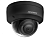 IP - видеокамера Hikvision DS-2CD2123G2-IS (2.8mm) BLACK в Алуште 
